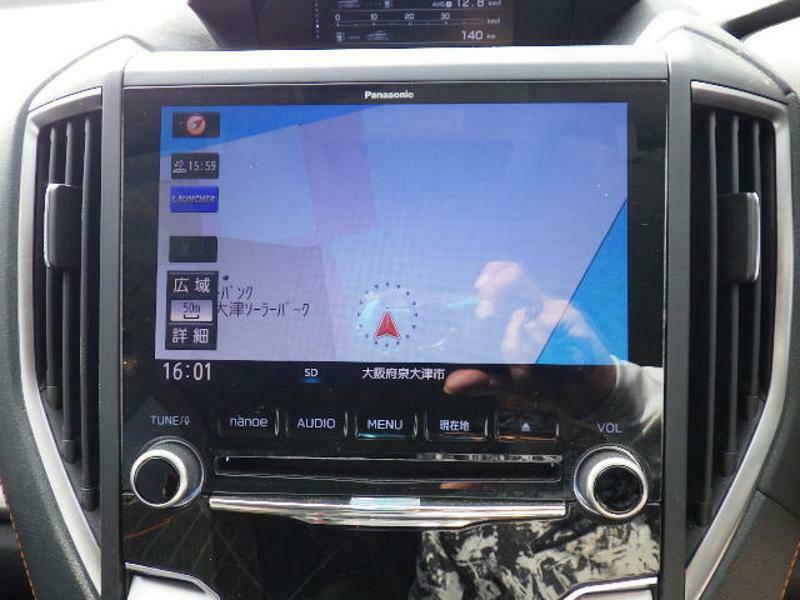 XV