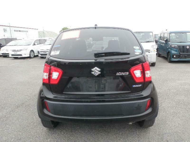 IGNIS