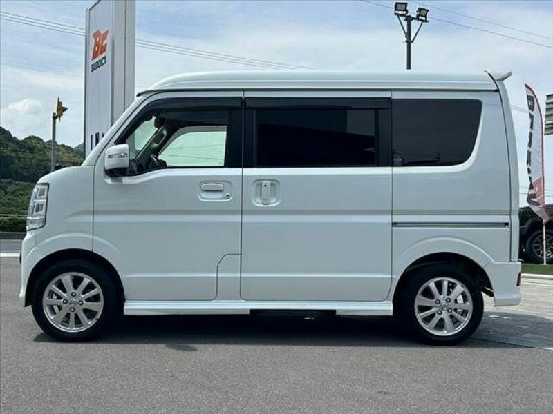 CLIPPER RIO