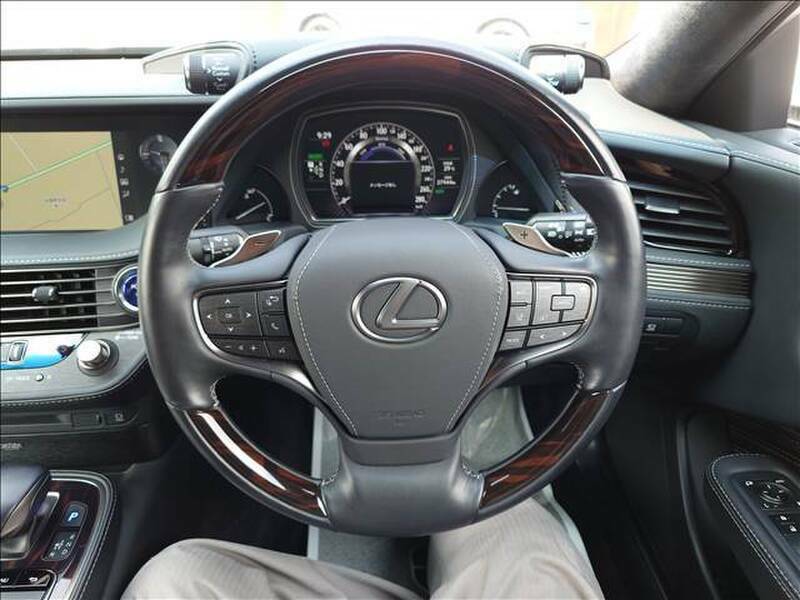 LS