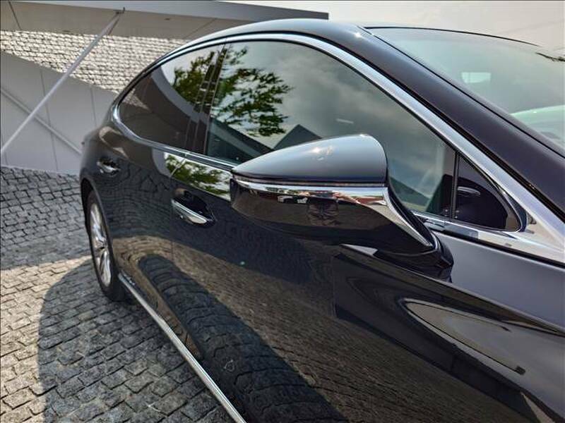 LS