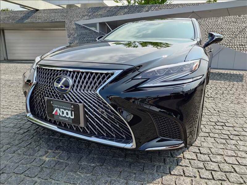 LS