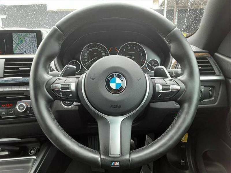 4 SERIES