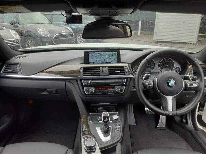 4 SERIES