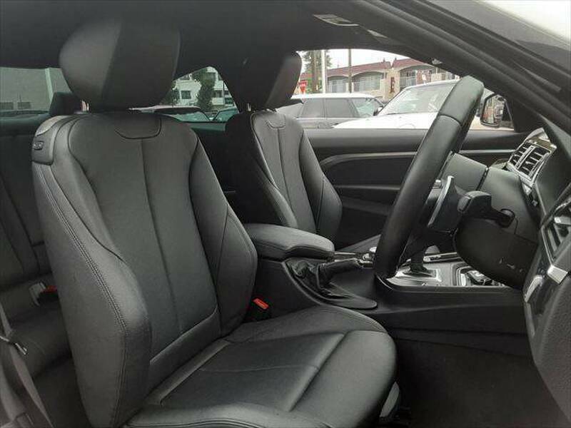 4 SERIES