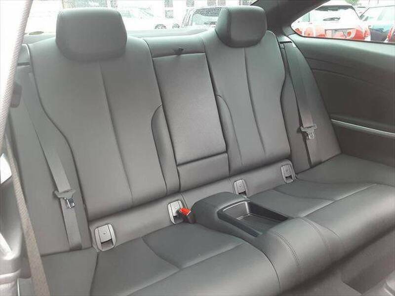 4 SERIES