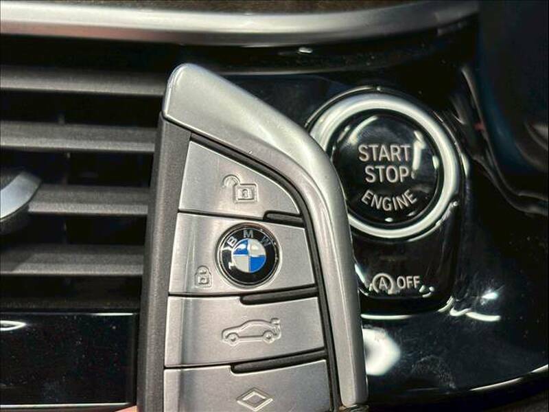 5 SERIES