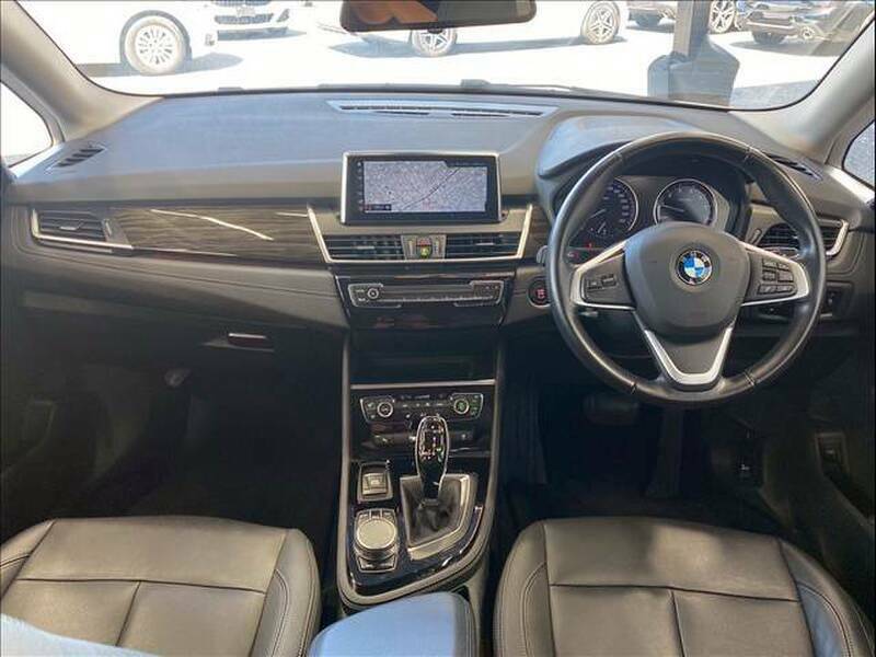 2 SERIES