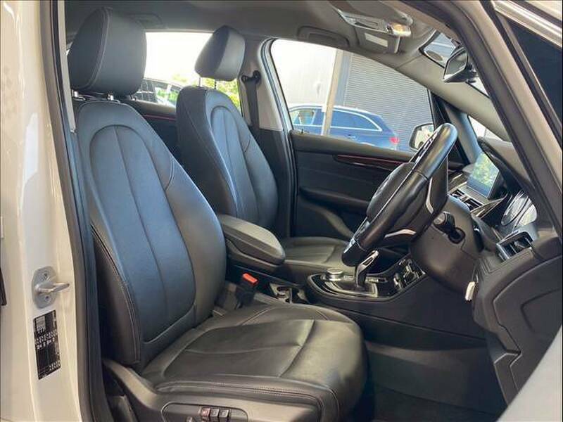 2 SERIES