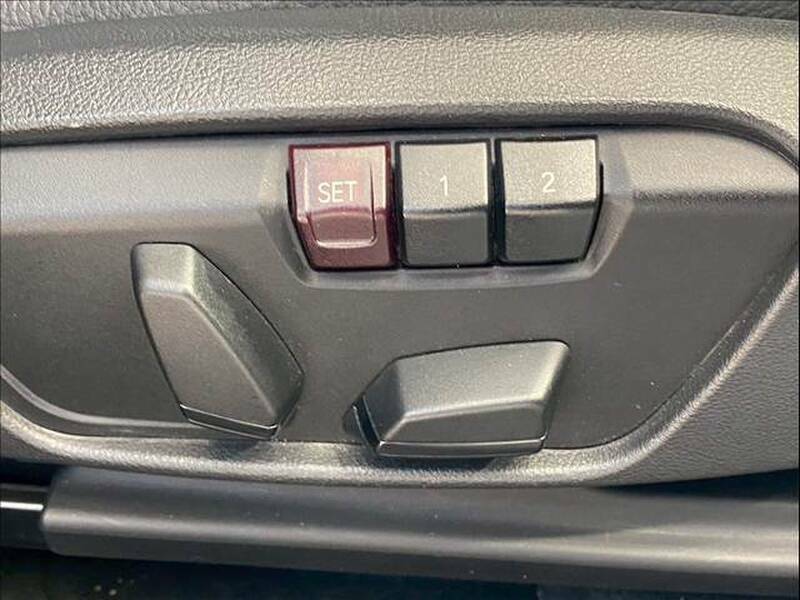 2 SERIES