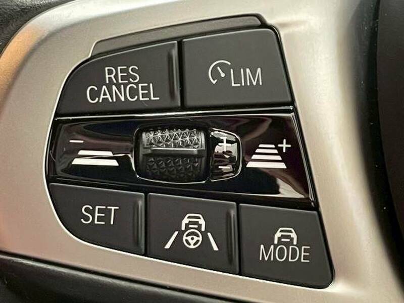 4 SERIES