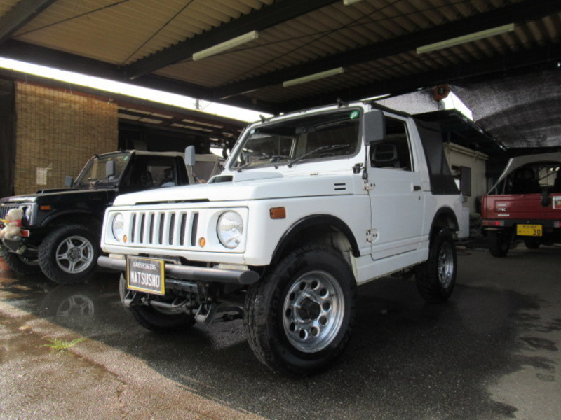 JIMNY-0