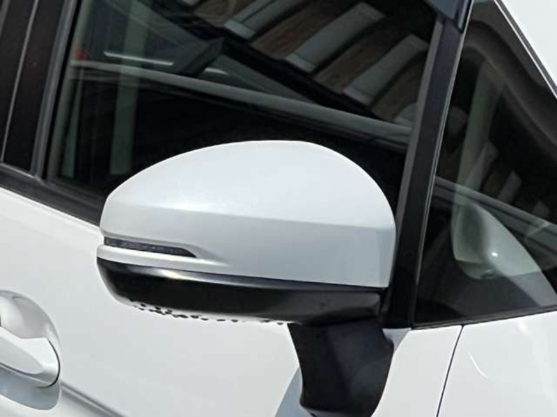SHUTTLE