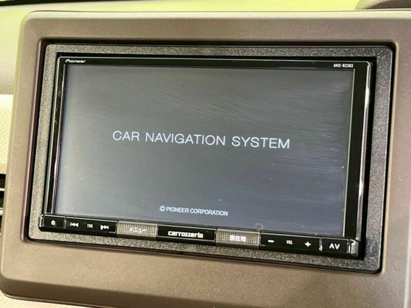 N BOX
