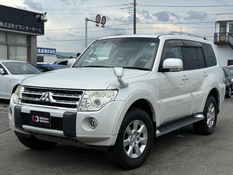 PAJERO-0