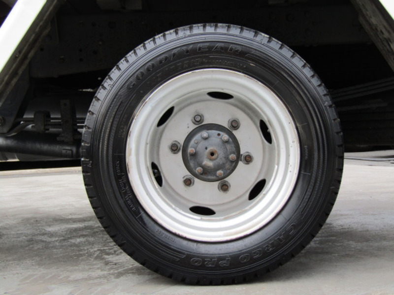 TOYOACE