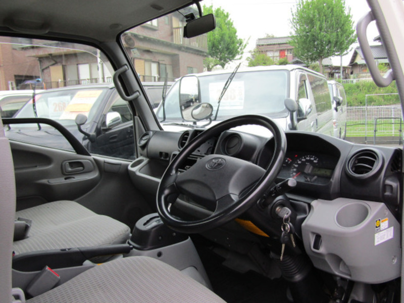 TOYOACE