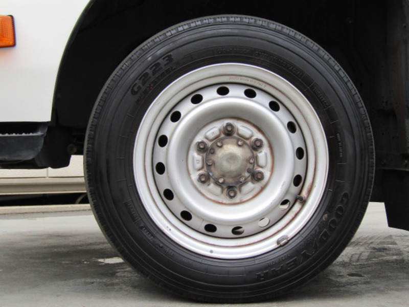 TOYOACE