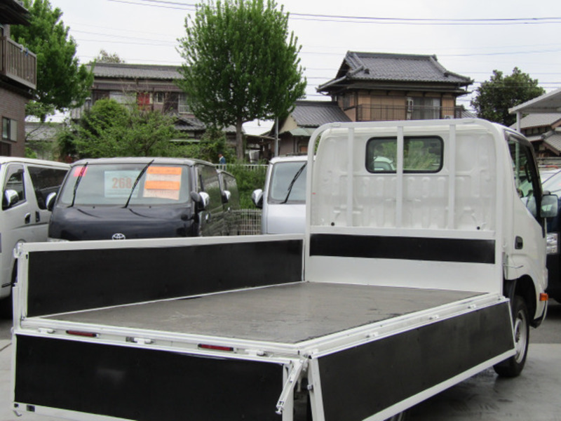 TOYOACE