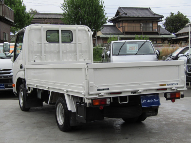 TOYOACE