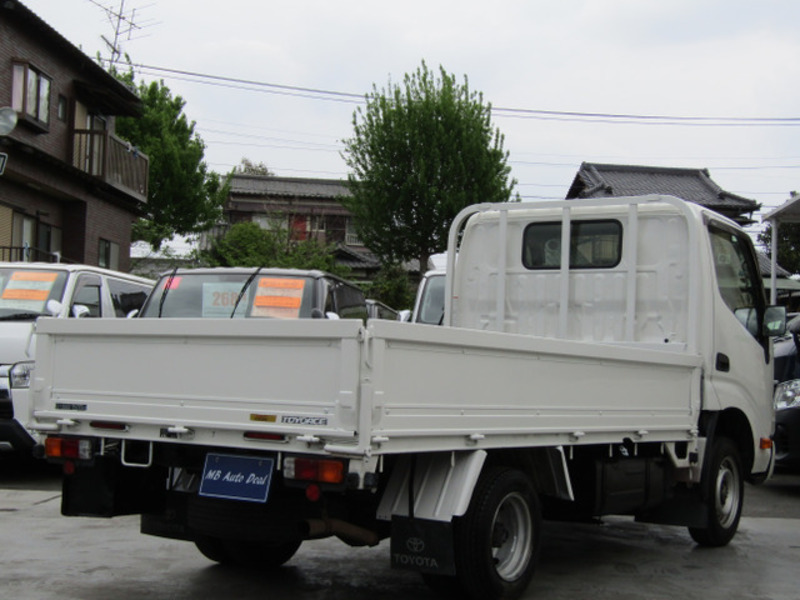 TOYOACE