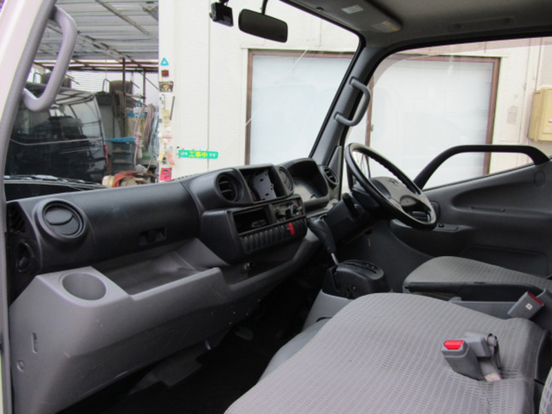 TOYOACE