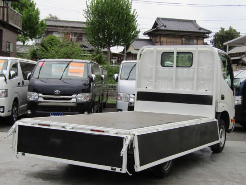 TOYOACE