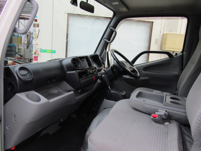 TOYOACE
