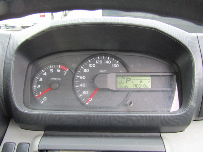 TOYOACE