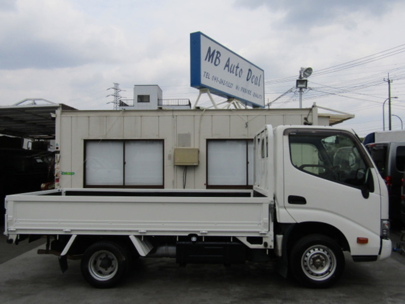 TOYOACE