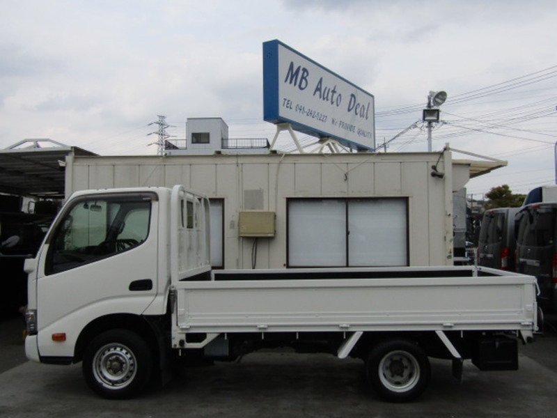 TOYOACE