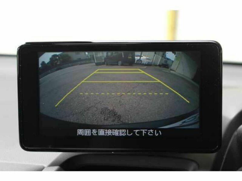 S660