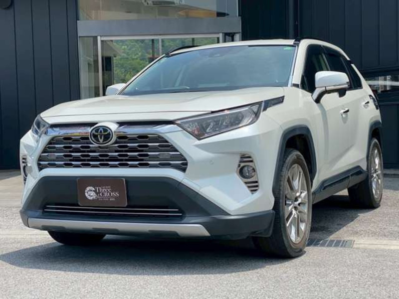 RAV4
