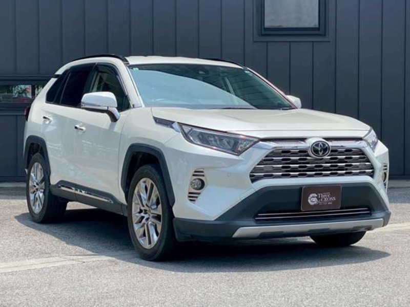 RAV4