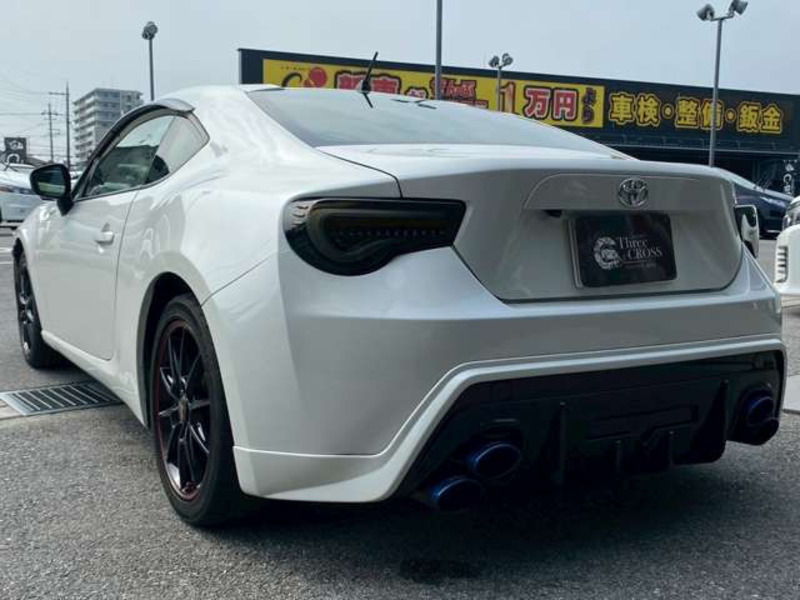 86