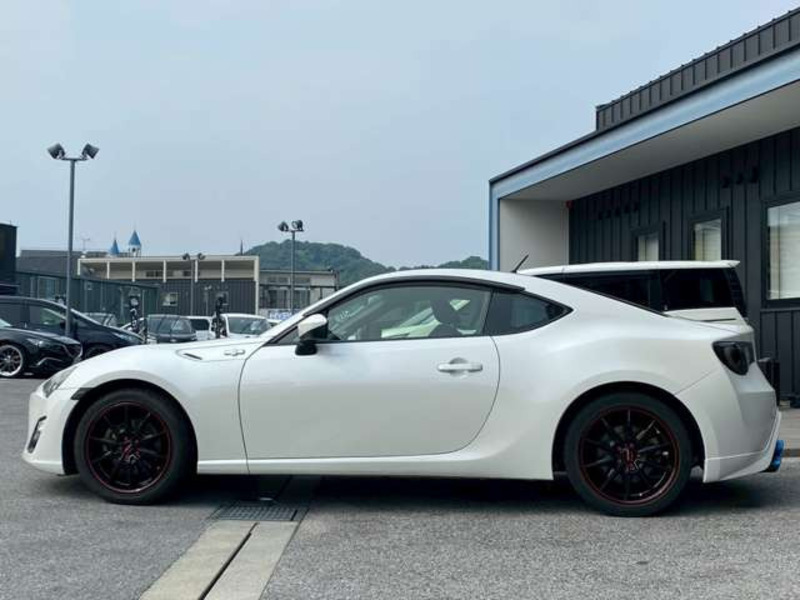 86