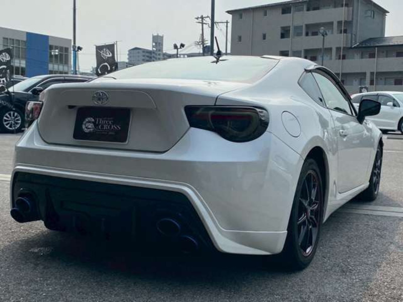 86