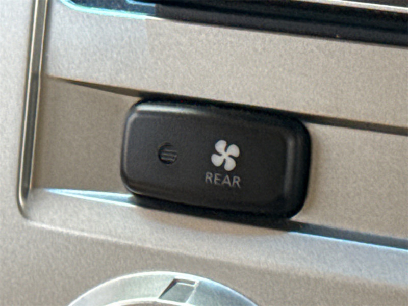 DELICA D5