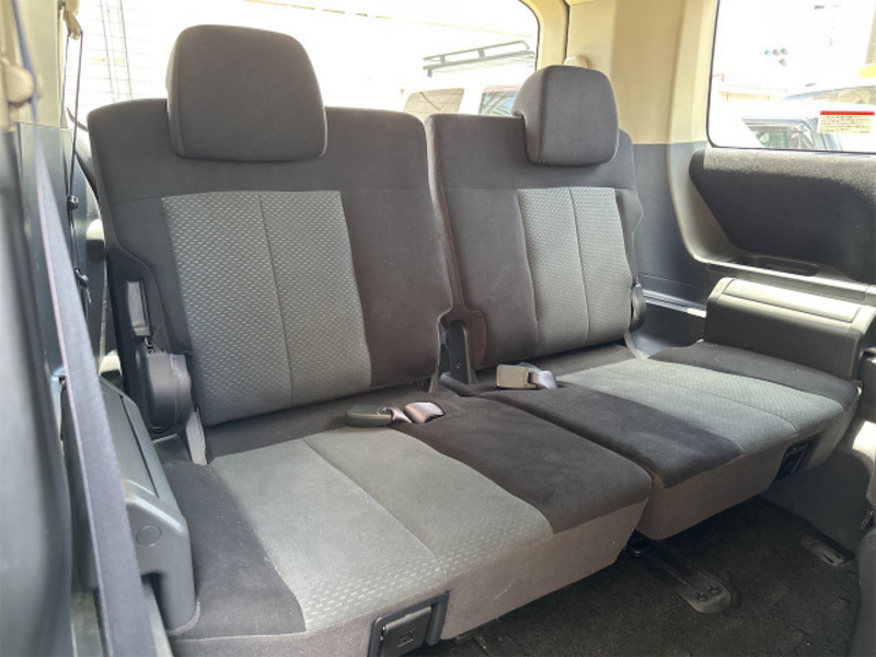 DELICA D5