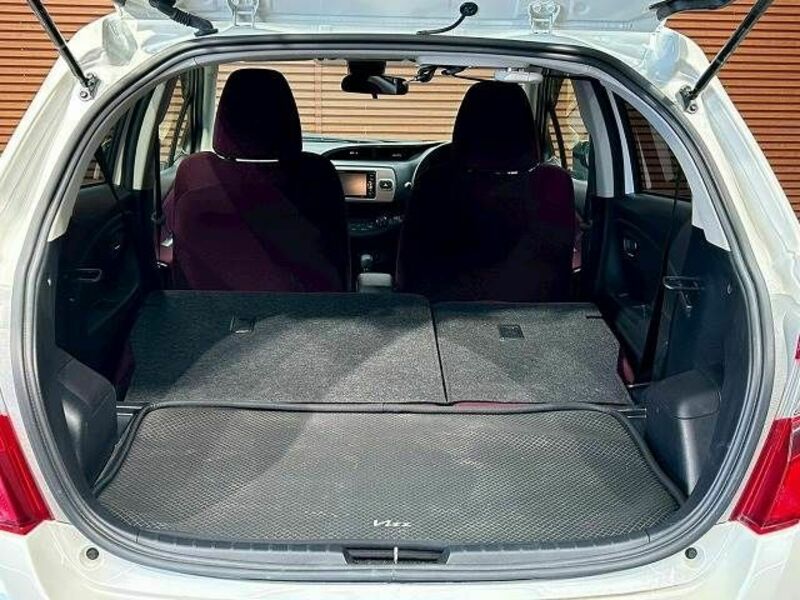 VITZ