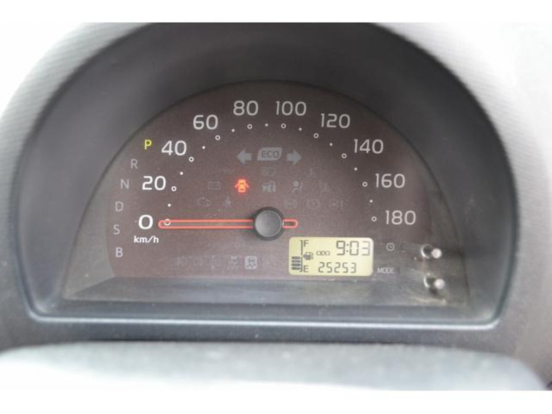 PASSO