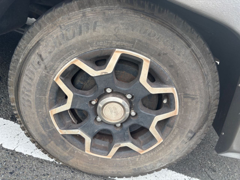 TOYOACE