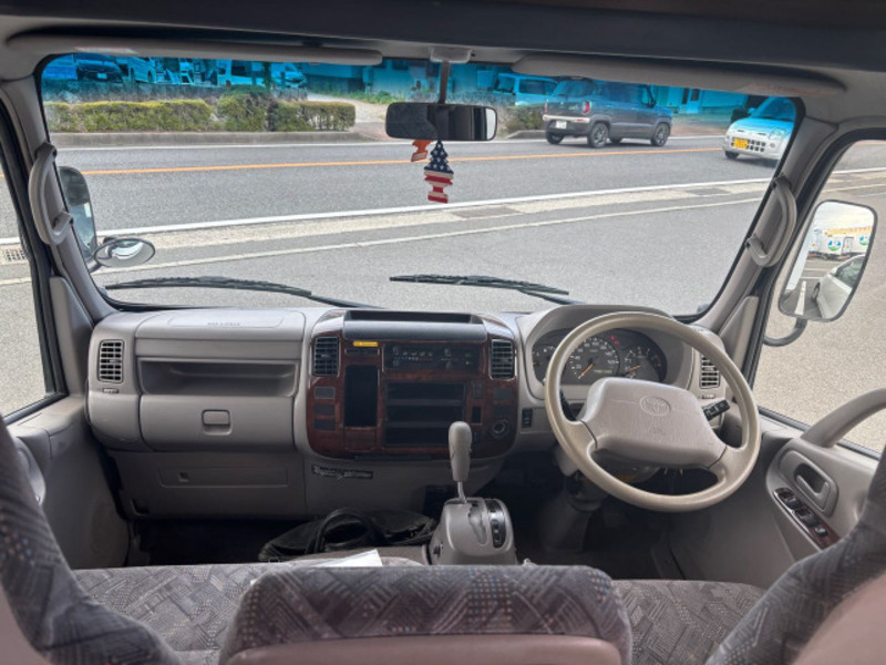 TOYOACE