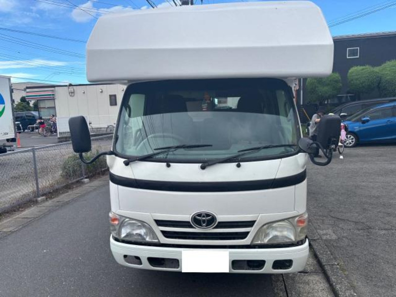TOYOACE