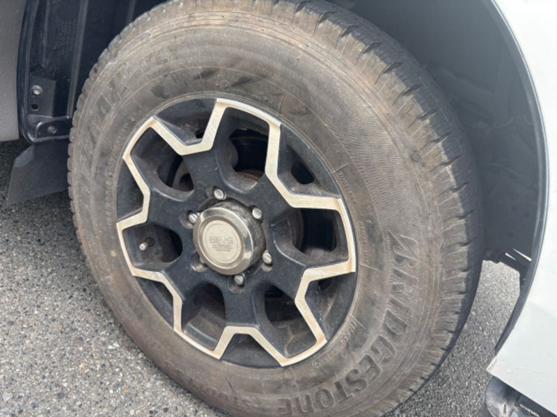TOYOACE
