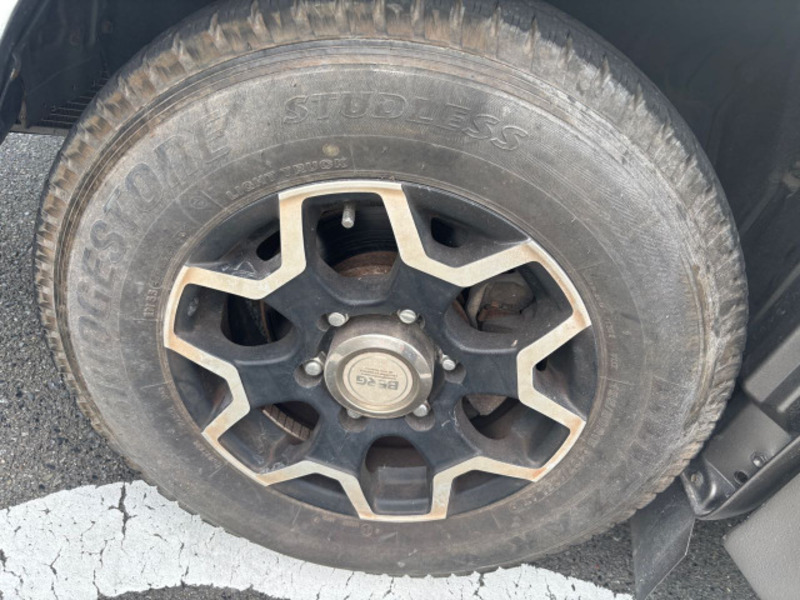 TOYOACE