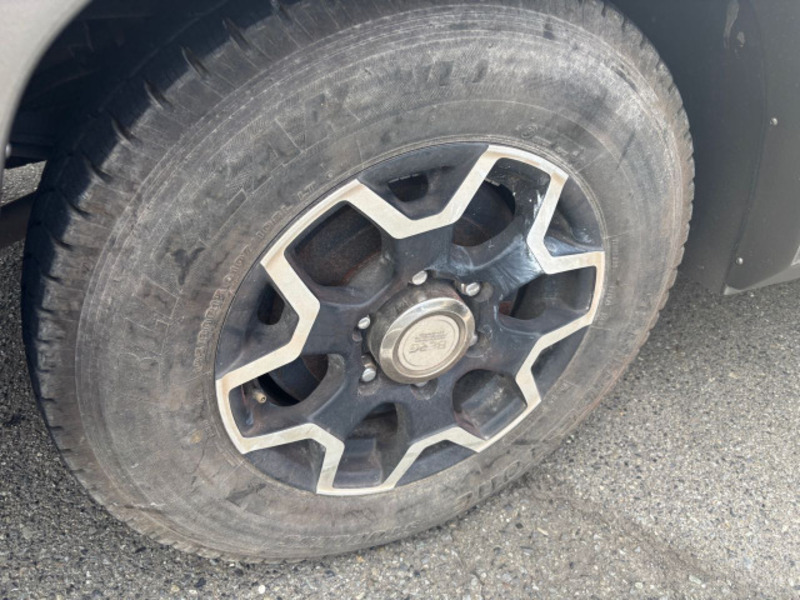 TOYOACE