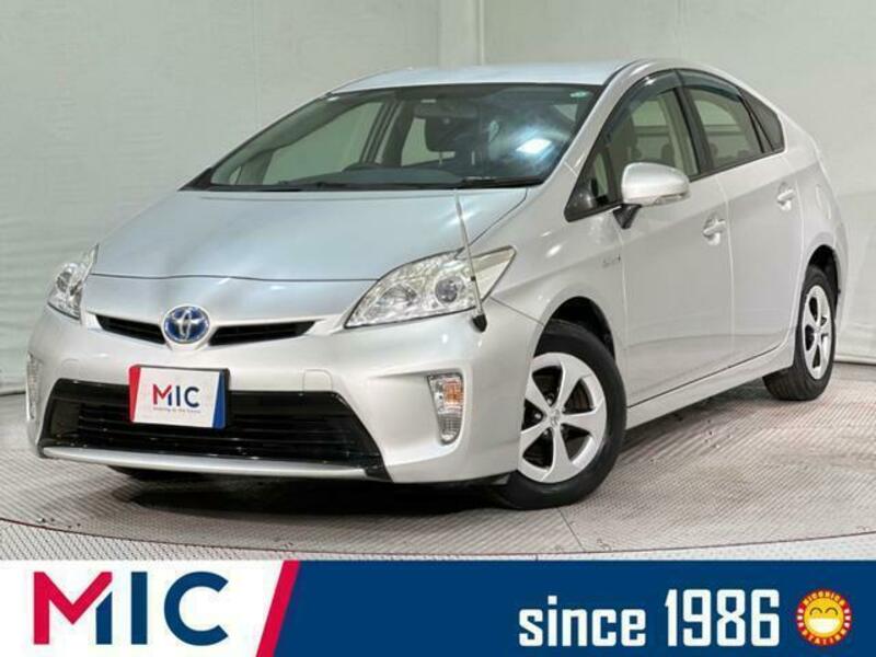 PRIUS-0