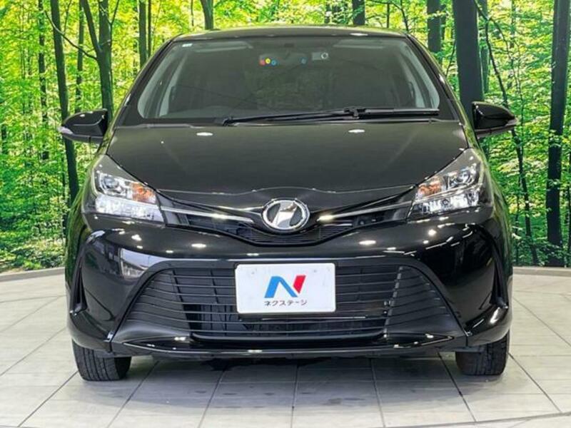 VITZ