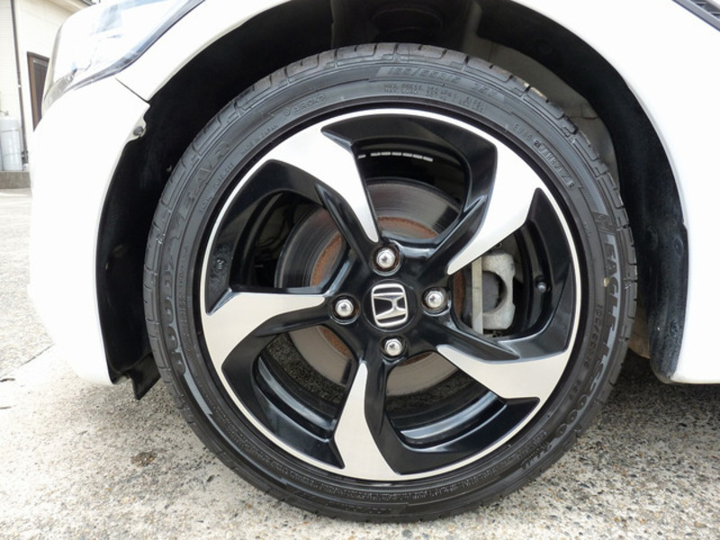 S660